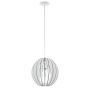 Zwis 94438 COSSANO od Eglo
