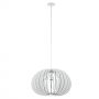 Zwis 94442 COSSANO od Eglo