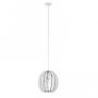 Zwis 94443 COSSANO od Eglo