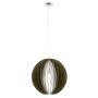 Zwis 94636 COSSANO od Eglo