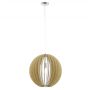 Zwis 94765 COSSANO od Eglo