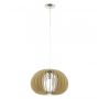 Zwis 94767 COSSANO od Eglo