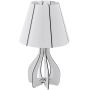 Stołowa lampa 94947 COSSANO od Eglo