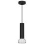 Lampa wisząca DANTE MLP7359 1x50W/GU10 IP20 od Milagro