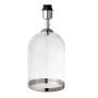 Podstawa Dinton 94367 1x10W/E27 IP20 od Endon