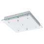 Plafon 94986 FRES 2 od Eglo