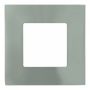 Downlight wpuszczany 94519 FUEVA 1 od Eglo