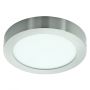Downlight natynkowy 94525 FUEVA 1 od Eglo