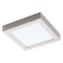 Downlight natynkowy 94526 FUEVA 1 od Eglo