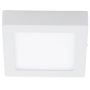 Downlight natynkowy 94074 FUEVA od Eglo