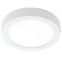 Downlight natynkowy 94075 FUEVA od Eglo