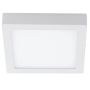 Downlight natynkowy 94077 FUEVA od Eglo