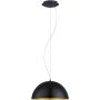 Zwis 94935 GAETANO od Eglo