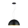 Zwis 94936 GAETANO od Eglo