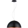 Zwis 94938 GAETANO od Eglo