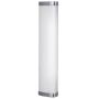 Lampa ścienna 94712 GITA 2 od Eglo