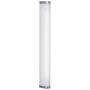 Lampa ścienna 94713 GITA 2 od Eglo