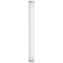 Lampa ścienna 94714 GITA 2 od Eglo