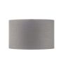 Abażur Highclere 94380 1x40W/E27 IP20 od Endon