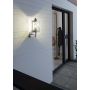 Kinkiet ogrodowy 94865 HILBURN 1 od Eglo