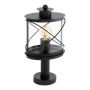 Lampa Ogrodowa stojąca 94864 HILBURN od Eglo