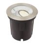 Lampa najazdowa Hoxton 94059 3000K 16.5W IP67 od Endon