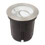 Lampa najazdowa Hoxton 94060 4000K 16.5W IP67 od Endon