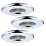 Downlight wpuszczany 94978 IGOA od Eglo