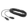 0 IkonPRO 94434 IP20 od Endon