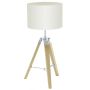 Stołowa lampa 94323 LANTADA od Eglo