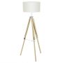 Lampa stojąca podłogowa 94324 LANTADA od Eglo