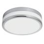 Plafon 94998 LED PALERMO od Eglo