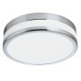 Plafon 94999 LED PALERMO od Eglo
