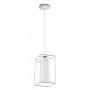 Zwis 94377 LONCINO 1 od Eglo