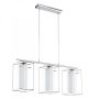 Zwis 94378 LONCINO 1 od Eglo