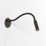 Kinkiet Lucca 1435012 2700K 3,6W/LED 124lm IP20 od Astro Lighting