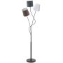 Lampa stojąca podłogowa 94995 MARONDA od Eglo