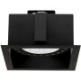 Downlight wpuszczany MOD I 9417 1x75W/GU10 ES111 IP20 od Nowodvorski