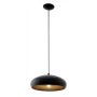 Zwis 94605 MOGANO 1 od Eglo
