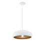 Zwis 94606 MOGANO 1 od Eglo