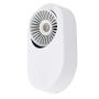 Lampa ścienna 94175 MONTALE od Eglo
