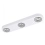 Plafon 94177 MONTALE od Eglo