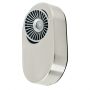 Lampa ścienna 94179 MONTALE od Eglo