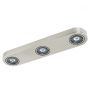 Plafon 94182 MONTALE od Eglo