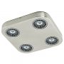 Plafon 94183 MONTALE od Eglo
