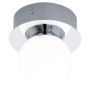 Plafon 94626 MOSIANO od Eglo