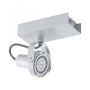 Lampa ścienna 94642 NOVORIO od Eglo
