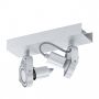 Plafon 94643 NOVORIO od Eglo