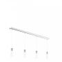 Zwis 94358 PANCENTO od Eglo