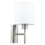 Lampa ścienna 94924 PASTERI od Eglo